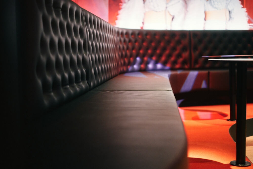 Studio 20