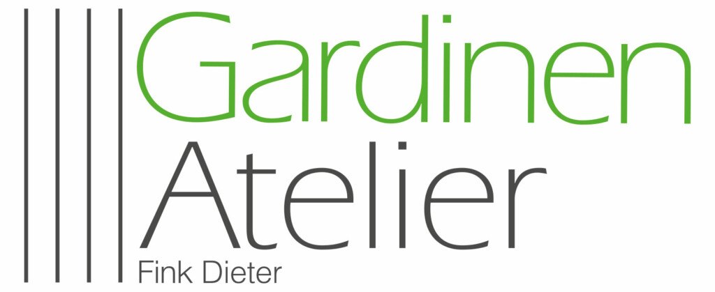 Gardiner atelier Fink