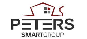 Peters Group